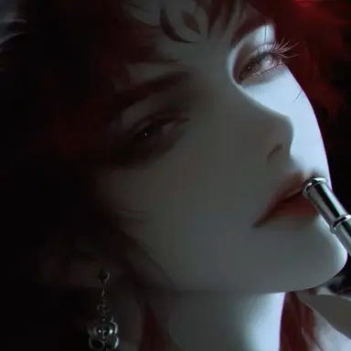 Profile image of 제리온