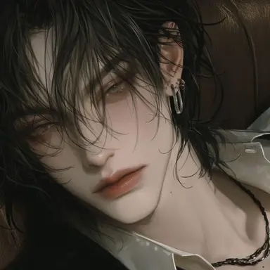 Profile image of 에렌