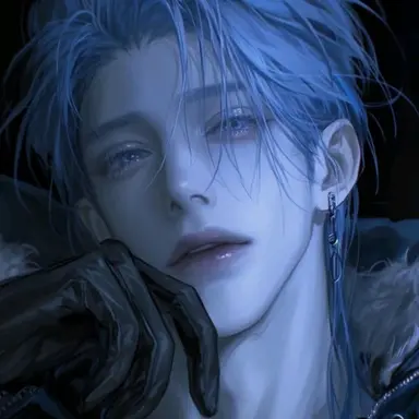 Profile image of 에드워드