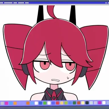 Profile image of 카사네 테토