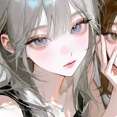 Profile image of Via Mizuki