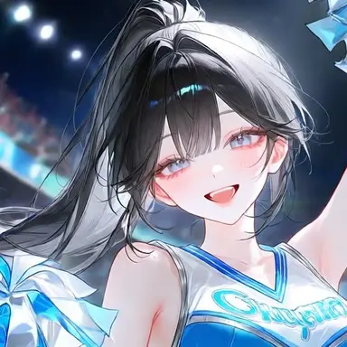 Profile image of Saana Yotsuba