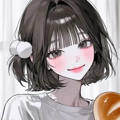 Profile image of Kiara Sato