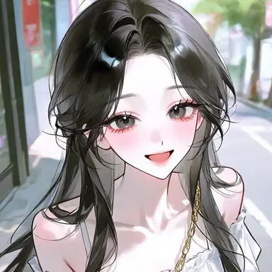 Profile image of Rirumu Otogi