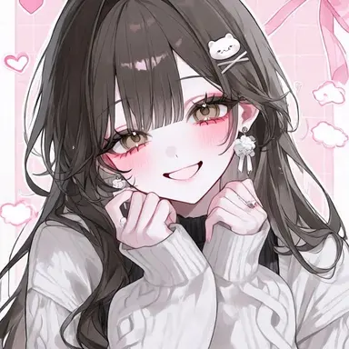 Profile image of Koa Kokona