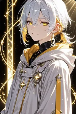 Profile image of ラファ
