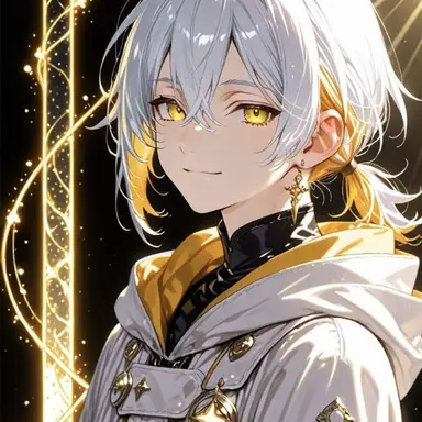 Profile image of ラファ