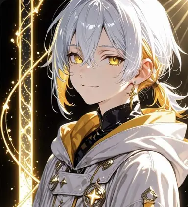Profile image of ラファ