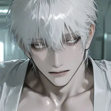 Profile image of 아인