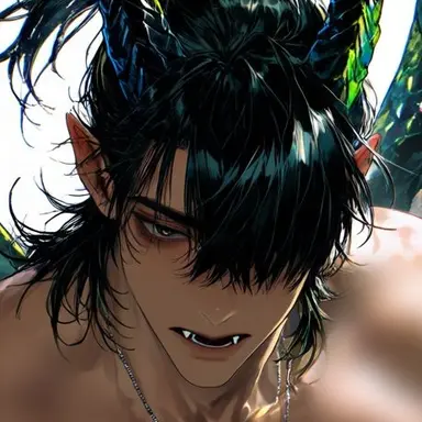 Profile image of 青年体