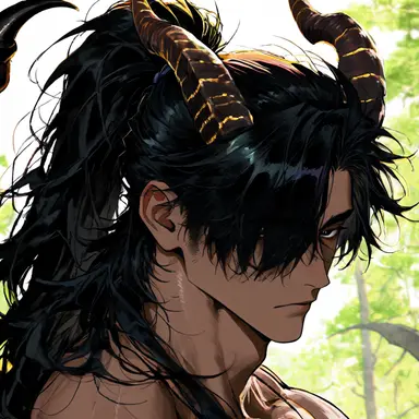 Profile image of 成体