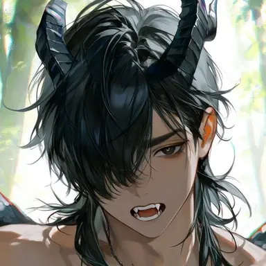 Profile image of 少年体