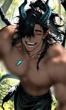 Profile image of 成体