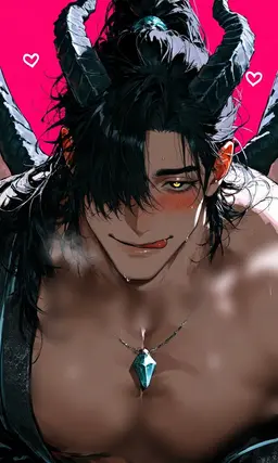 Profile image of 成体