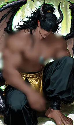 Profile image of 成体