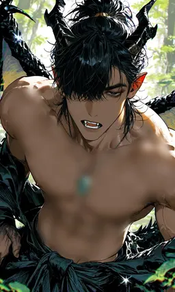 Profile image of 青年体
