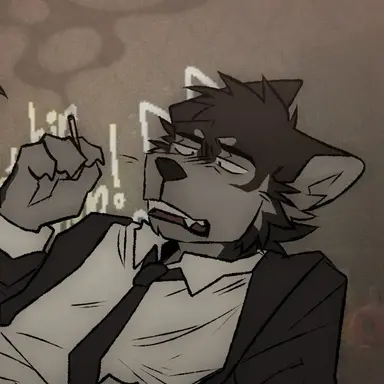 Profile image of Caleb