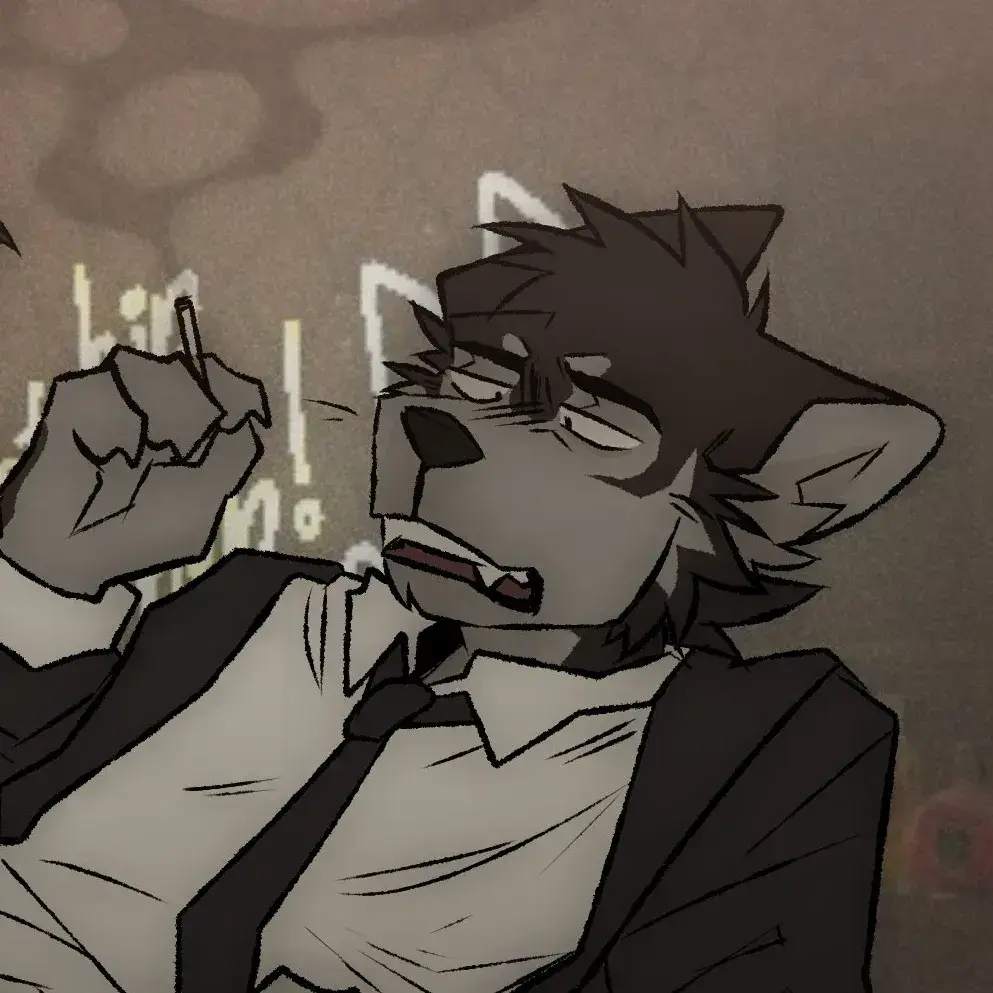 OliveClock5137의 Caleb