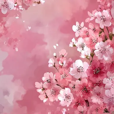 Profile image of 羅舞川 ブリ子