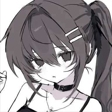 Profile image of アム