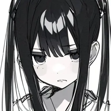 Profile image of ななせ