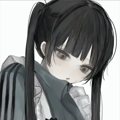 Profile image of レイ