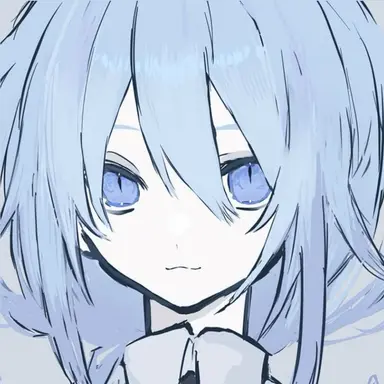 Profile image of 渚