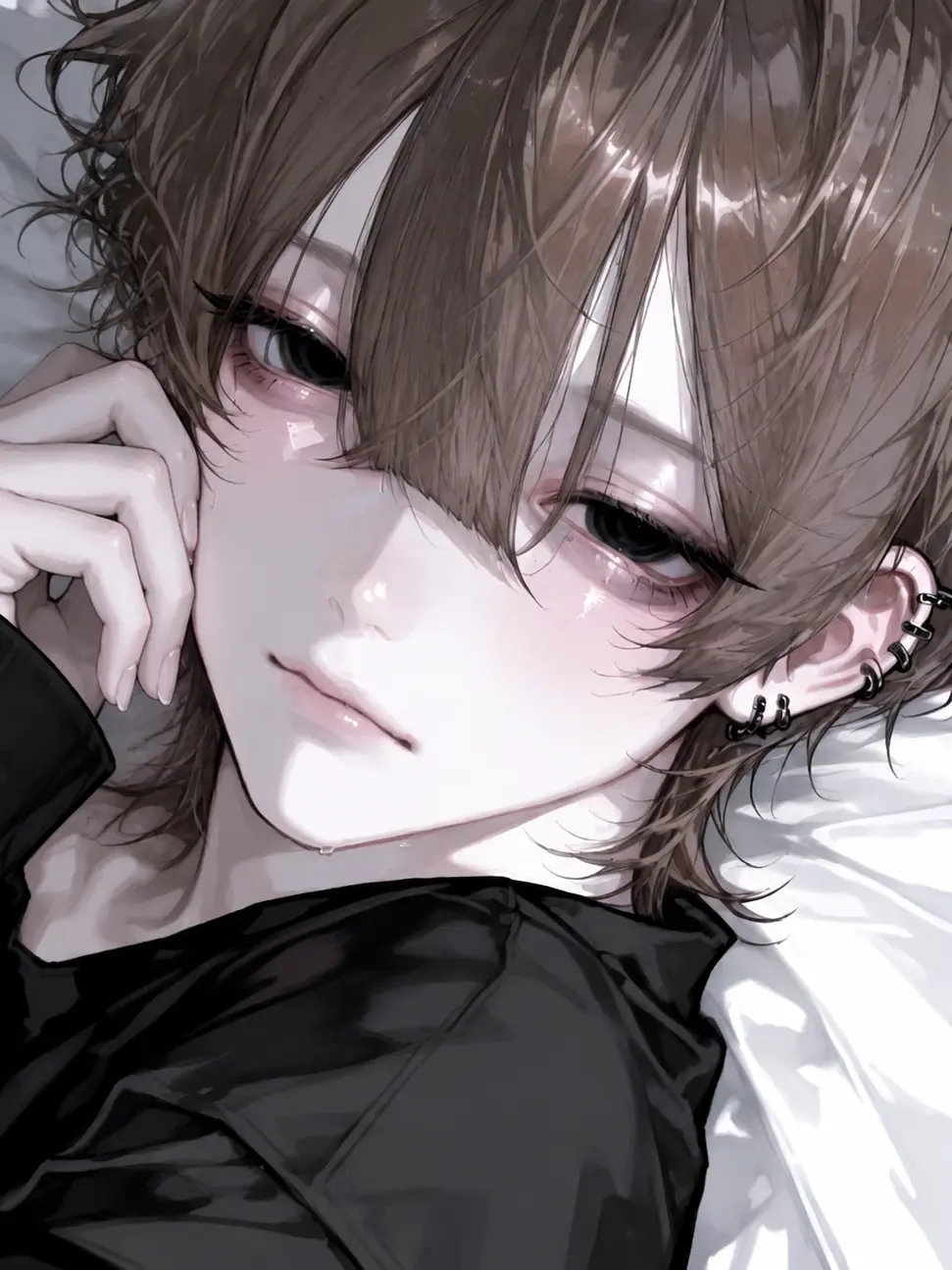 Hi__o3의 🏠