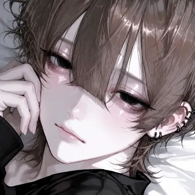 Profile image of 渚