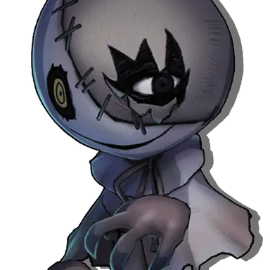 Profile image of ツギハギ