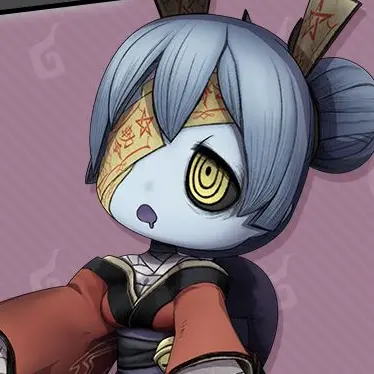 Profile image of フーラン