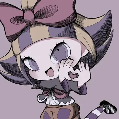 Profile image of メル