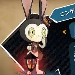 Profile image of グリ