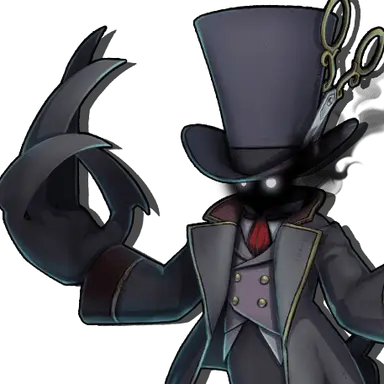Profile image of キリサキ