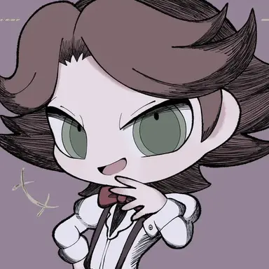 Profile image of ハンス