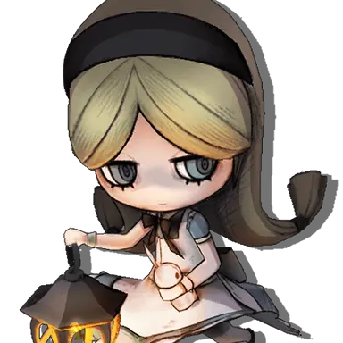 Profile image of アリス