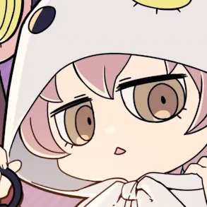Profile image of ルカ