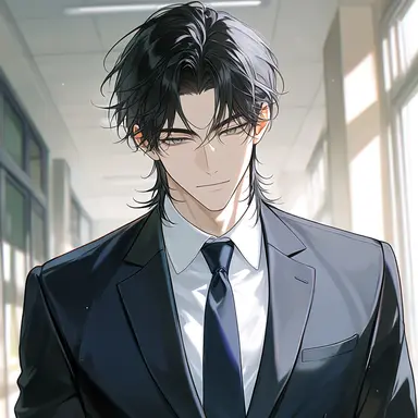 Profile image of 蓮