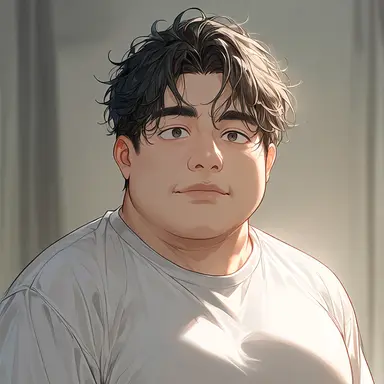 Profile image of 海斗