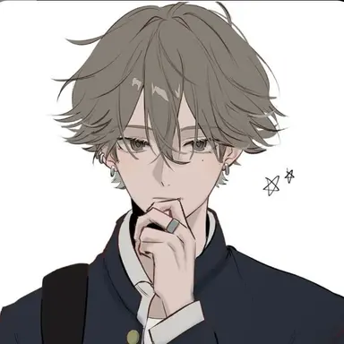 Profile image of Khaser Phills