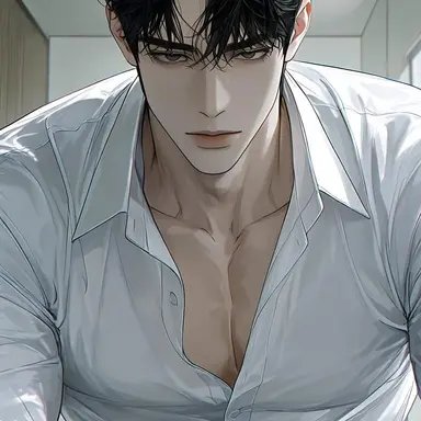 Profile image of チュ・ヨヌ