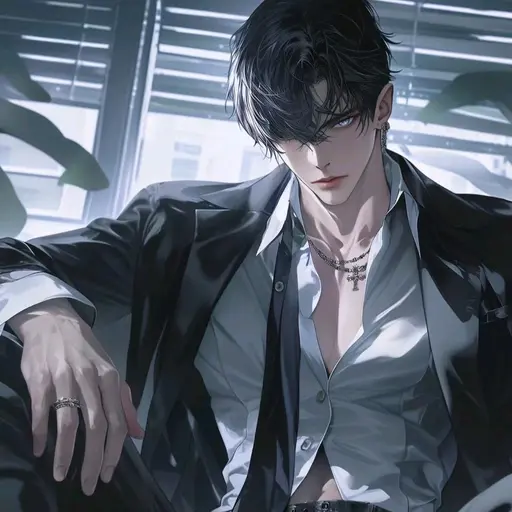 ArcVn3의 煌真