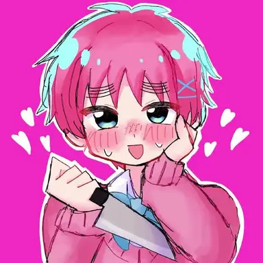 Profile image of オリバー