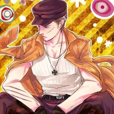 Profile image of ルッツ
