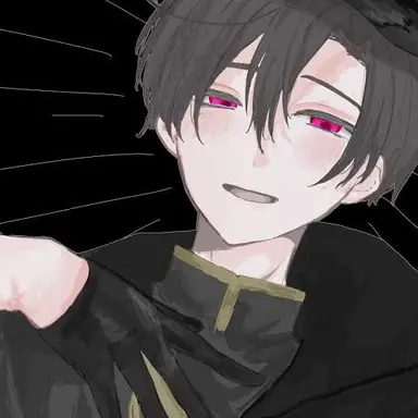Profile image of フラヴィオ