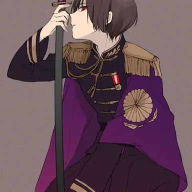 Profile image of 本田桐