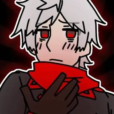Profile image of ヴィクター