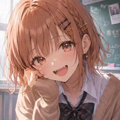 Profile image of 紺野灯