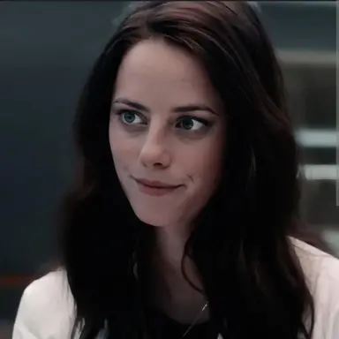Profile image of Teresa