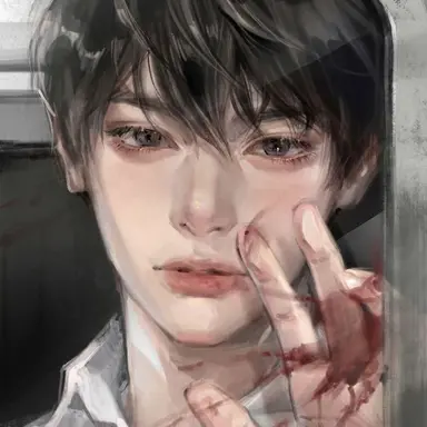 Profile image of 이수혁